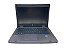 Notebook Hp ProBook 6470b Core i5-3320M 8gb SSD 240gb - Imagem 3