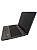 Notebook Hp ProBook 4440s Core i5 3° Ger - 4gb HD 500gb - Imagem 4