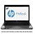 Notebook Hp ProBook 4440s Core i5 3° Ger - 4gb HD 500gb - Imagem 1