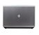 Notebook Hp ProBook 4440s Core i5 3° Ger - 8g HD 500gb - Imagem 6
