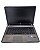 Notebook Hp ProBook 4440s Core i5 3° Ger - 8g HD 500gb - Imagem 3