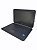 Notebook HP 240 G2 Core i3 8gb SSD 240gb HDMI - Imagem 2