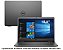 Notebook Dell Inspiron 15 Core i5 7200u 8gb HD 500gb HDMI - Imagem 1