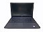 Notebook Dell Inspiron 15 Core i5 7200u 8gb HD 500gb HDMI - Imagem 3