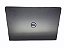 Notebook Dell Inspiron 15 Core i5 7200u 8gb SSD 240gb HDMI - Imagem 5