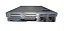 Servidor Dell R710 Poweredge 2 Xeon Six Core 64gb 600Gb Sas - Imagem 4