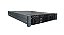 Servidor Dell R710 Poweredge 2 Xeon Six Core 64gb 600Gb Sas - Imagem 3