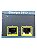 Switch Cisco Catalyst 2960 Series 48 Portas - Imagem 3