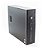 Hp Elitedesk 800 G1 Sff Core I5 4570 8gb 500gb - Vitrine - Imagem 5