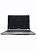 Notebook Megaware Horus i5 3317u 4gb HD 500gb HDMI - Imagem 5