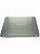 Notebook Megaware Horus i5 3317u 4gb HD 500gb HDMI - Imagem 4