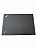 Notebook Lenovo ThinkPad L440 Core i5 4300M 8GB SSD 240 - Imagem 5
