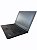 Notebook Lenovo ThinkPad L440 Core i5 4300M 8GB HD 500gb - Imagem 4