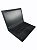 Notebook Lenovo ThinkPad L440 Core i5 4300M 8GB HD 500gb - Imagem 3