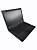 Notebook Lenovo ThinkPad L440 Core i5 4300M 4GB HD 500gb - Imagem 3