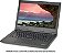 Notebook Lenovo ThinkPad L440 Core i5 4300M 4GB HD 500gb - Imagem 1
