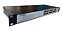 Switch 24 Portas 10/100 Sf 2400 Qr Intelbras - Imagem 2