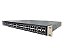 Switch Cisco SGE2010P 48 Portas 10/100/1000 PoE - Seminovo - Imagem 3