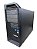 Workstation Lenovo D30 2 Xeon Octacore 64gb HD 2Tb + SSD 240 - Imagem 2