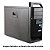 Workstation Lenovo D30 2 Xeon Octacore 32gb HD 2Tb + SSD 240 - Imagem 1