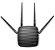 Roteador Multilaser Wireless 1200Mbps 4 Antenas - RE018 - Imagem 5