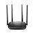 Roteador Multilaser Wireless 1200Mbps 4 Antenas - RE018 - Imagem 3