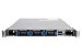Switch Cisco Nexus 48 Portas 10G Base T + 4Portas 40G GQSFP+ - Imagem 2