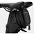 Bolsa Bag Mochila Para Selim Banco Bicicleta Bi093 + Brinde - Imagem 2