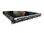 Switch Enterasys b5g124-48p2 48 Portas 10/100/1000 - POE - Imagem 2