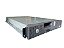 Powervault 124t Lto-4 Hh Autoloader, 8-16 Slots, sas - Imagem 2