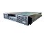 Powervault 124t Lto-4 Hh Autoloader, 8-16 Slots, sas - Imagem 1