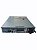 Servidor storage Dell R510 2 Xeon Sixcore  32gb 600gb Sas - Imagem 6