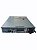 Servidor storage Dell R510 2 Xeon Sixcore  64gb 600gb Sas - Imagem 6