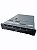 Servidor storage Dell R510 2 Xeon Sixcore  32gb 4tb Sata - Imagem 3