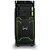 Gabinete Gamer Warrior Multilaser - Ga154 - Imagem 2