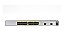 Switch Cisco express 500 series 24p 10/100 + 2 giga - Imagem 1