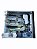 Dell Precision T7810 Intel Xeon E5-2650 V3 64gb 2TB SSD 240 - Imagem 5