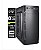 Computador Intel Core I5 6400 8gb 240Gb Ssd / Wifi - Imagem 1