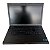 Notebook Workstation Dell m6700 Core i7 3520 240Gb ssd 16gb - Imagem 3