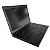 Notebook Workstation Dell m6700 Core i7 3520 240Gb ssd 16gb - Imagem 2