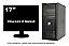 Computador Dell Optiplex 330 Intel Dual Core 4gb 120gb Ssd - Imagem 1