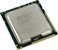 Processador Intel  Xeon E5606 - Imagem 2