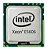 Processador Intel  Xeon E5606 - Imagem 1