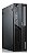 Lenovo Thinkcentre M58 Dualcore 8gb Ddr3 120ssd - Imagem 2