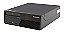 Lenovo Thinkcentre M58 Dualcore 4gb 120ssd - Imagem 4