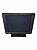 Monitor Touch Bematech 15'' CM-15 - Semi-novo - Imagem 2