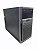 Servidor Hp Proliant Torre Ml310e G8 E3-1220 16gb 4tb - Imagem 2