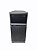 Servidor Hp Proliant Torre Ml310e G8 E3-1220 16gb 4tb - Imagem 3