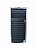 SERVIDOR HP Proliant ML110 8gb 240GB SSD - Imagem 3