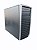 SERVIDOR HP Proliant ML110 8gb 240GB SSD - Imagem 2